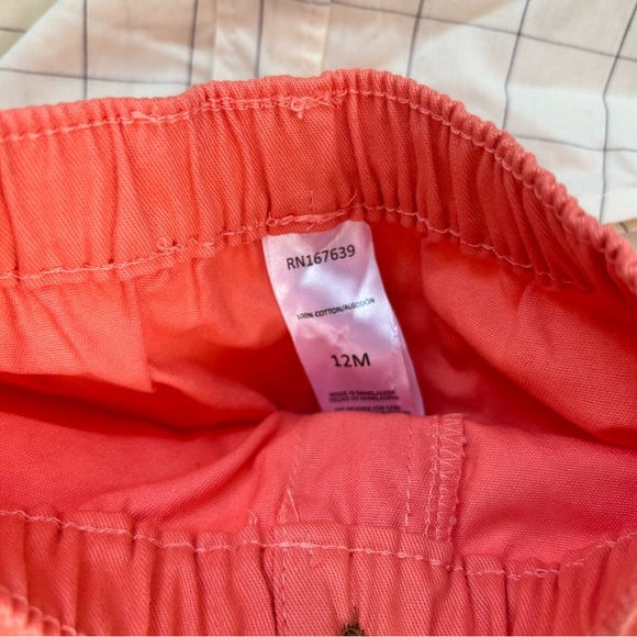 NWT Little Lads 3pc set - Picture 5 of 6